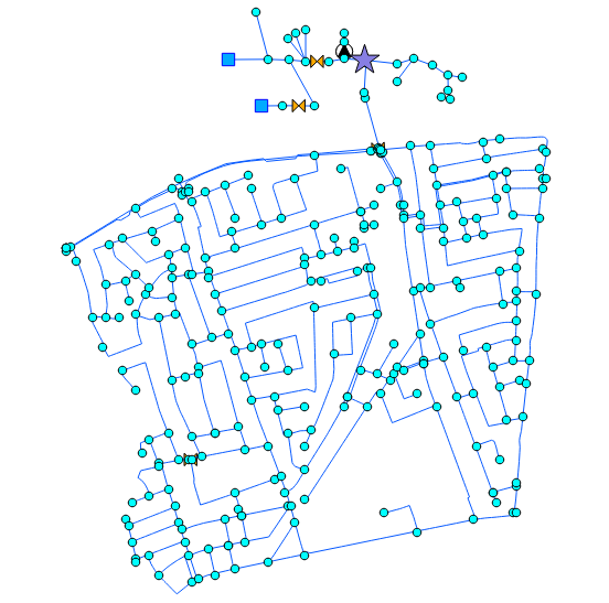 _images/image19.png