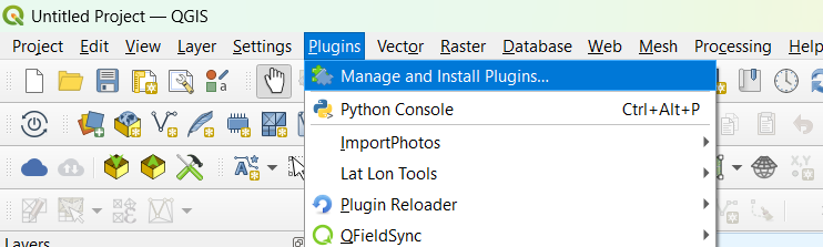 _images/image2.png
