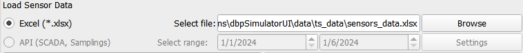 _images/image20.png