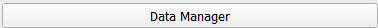 _images/image22.png
