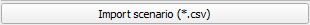 _images/image35.png
