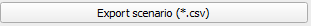 _images/image36.png