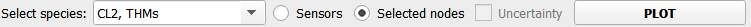 _images/image47.png