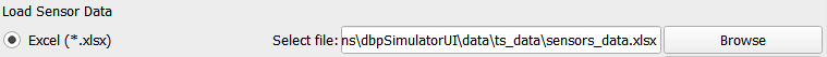 _images/image53.png