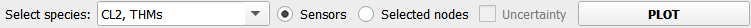 _images/image64.png