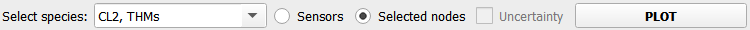 _images/image66.png
