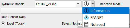 _images/image12.png