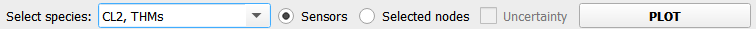 _images/image45.png
