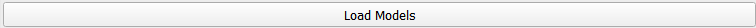 _images/image51.png