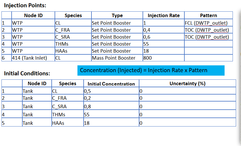 _images/image54.png
