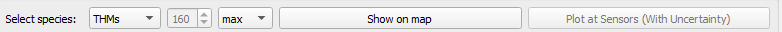 _images/image61.png